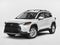 2024 Toyota Corolla Cross LE 4WD (Natl)