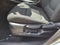 2024 Toyota Corolla Cross LE 4WD (Natl)
