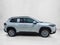 2024 Toyota Corolla Cross LE 4WD (Natl)