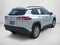 2024 Toyota Corolla Cross LE 4WD (Natl)
