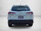 2024 Toyota Corolla Cross LE 4WD (Natl)