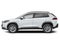 2024 Toyota Corolla Cross LE 4WD (Natl)