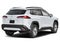 2024 Toyota Corolla Cross LE 4WD (Natl)