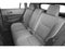 2024 Toyota Corolla Cross LE 4WD (Natl)