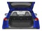 2024 Toyota Corolla Cross LE 4WD (Natl)