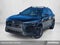 2026 Toyota Corolla Cross XLE 4WD (Natl)