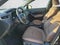 2026 Toyota Corolla Cross XLE 4WD (Natl)