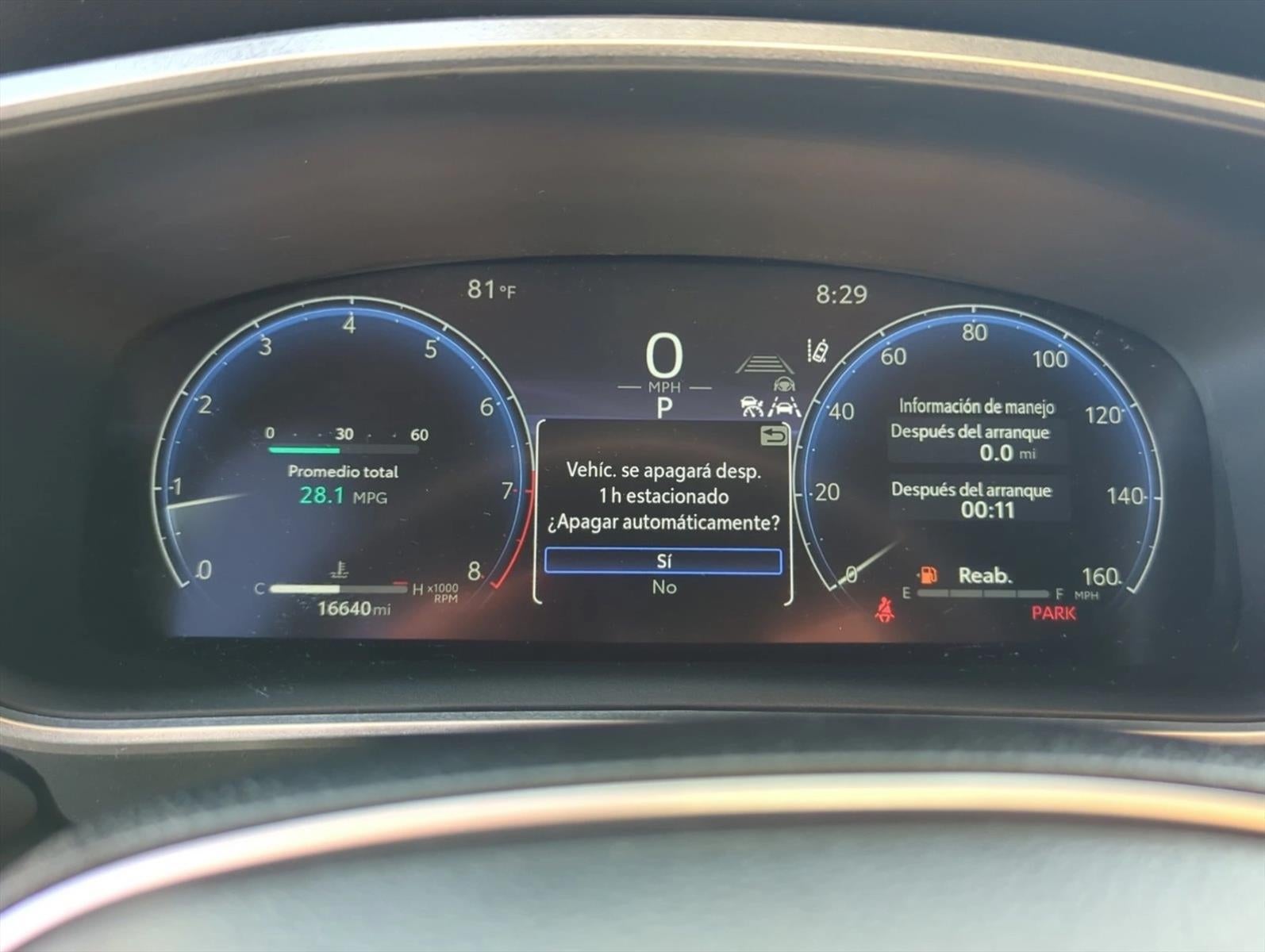 2026 Toyota Corolla Cross XLE 4WD (Natl)