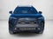 2026 Toyota Corolla Cross XLE 4WD (Natl)