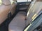 2026 Toyota Corolla Cross XLE 4WD (Natl)