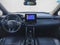 2023 Toyota Corolla Cross Hybrid SE 4WD (Natl)