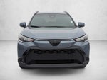 2024 Toyota Corolla Cross Hybrid SE 4WD (Natl)