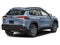 2024 Toyota Corolla Cross Hybrid SE 4WD (Natl)