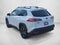 2025 Toyota Corolla Cross Hybrid XSE 4WD (Natl)