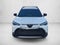 2025 Toyota Corolla Cross Hybrid XSE 4WD (Natl)