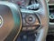2025 Toyota Corolla Cross Hybrid SE 4WD (Natl)