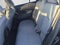 2025 Toyota Corolla Cross Hybrid SE 4WD (Natl)
