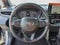 2024 Toyota Corolla Cross Hybrid S 4WD (Natl)