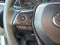 2024 Toyota Corolla Cross Hybrid S 4WD (Natl)