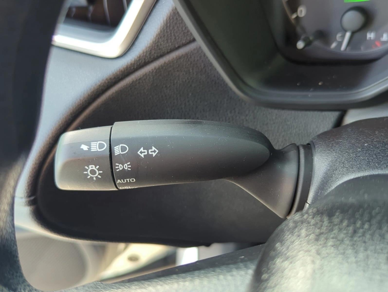 2024 Toyota Corolla Cross Hybrid S 4WD (Natl)