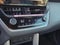 2024 Toyota Corolla Cross Hybrid S 4WD (Natl)