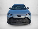 2024 Toyota Corolla Cross Hybrid S 4WD (Natl)