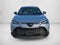 2024 Toyota Corolla Cross Hybrid S 4WD (Natl)