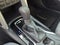 2024 Toyota Corolla Cross Hybrid S 4WD (Natl)