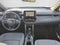 2024 Toyota Corolla Cross Hybrid S 4WD (Natl)