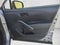 2024 Toyota Corolla Cross Hybrid S 4WD (Natl)