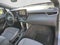 2024 Toyota Corolla Cross Hybrid S 4WD (Natl)