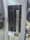 2024 Toyota Corolla Cross Hybrid S 4WD (Natl)