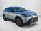 2024 Toyota Corolla Cross Hybrid S 4WD (Natl)