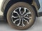 2024 Toyota Corolla Cross Hybrid S 4WD (Natl)