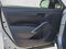 2024 Toyota Corolla Cross Hybrid S 4WD (Natl)