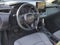 2024 Toyota Corolla Cross Hybrid S 4WD (Natl)