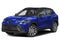 2024 Toyota Corolla Cross Hybrid SE 4WD (Natl)