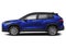 2024 Toyota Corolla Cross Hybrid SE 4WD (Natl)