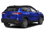 2024 Toyota Corolla Cross Hybrid SE 4WD (Natl)