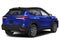 2024 Toyota Corolla Cross Hybrid SE 4WD (Natl)