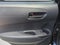 2024 Toyota Corolla Cross Hybrid SE 4WD (Natl)