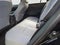 2024 Toyota Corolla Cross Hybrid SE 4WD (Natl)