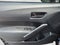 2024 Toyota Corolla Cross Hybrid SE 4WD (Natl)