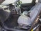 2024 Toyota Corolla Cross Hybrid SE 4WD (Natl)