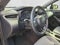 2024 Toyota Corolla Cross Hybrid SE 4WD (Natl)