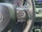 2024 Toyota Corolla Cross Hybrid SE 4WD (Natl)