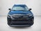 2024 Toyota Corolla Cross Hybrid SE 4WD (Natl)