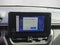 2024 Toyota Corolla Cross Hybrid SE 4WD (Natl)