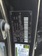 2024 Toyota Corolla Cross Hybrid SE 4WD (Natl)
