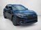 2024 Toyota Corolla Cross Hybrid SE 4WD (Natl)